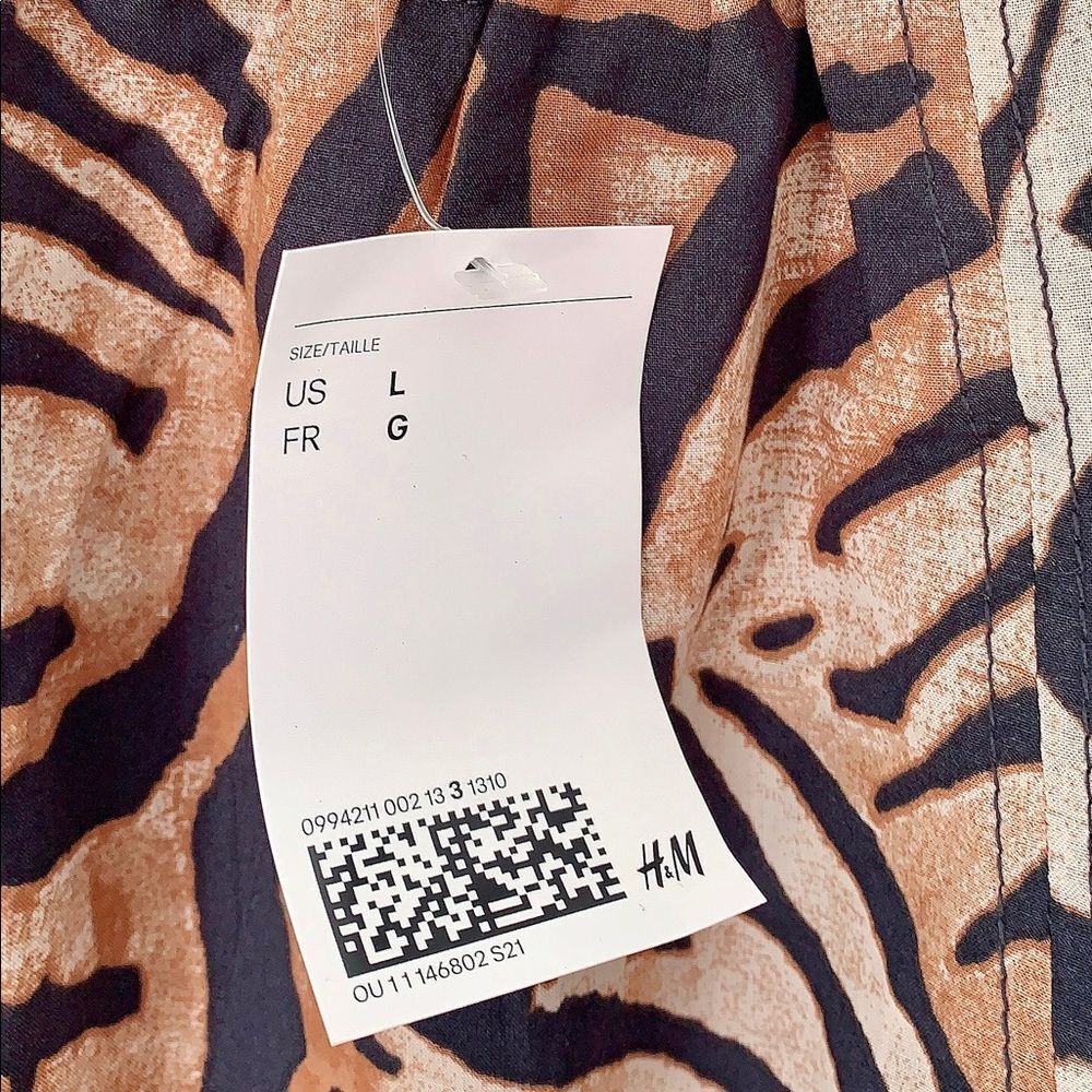 Maxi Dresses Size L NWT - Picture 5 of 9